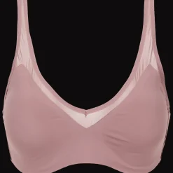 Action Second Skin mesh bh-top