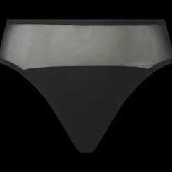 Action Second Skin mesh slip