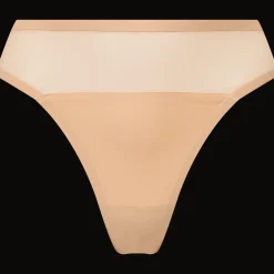 Action Second Skin mesh slip