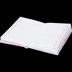 Action Selfie Girls schrijfwarenset