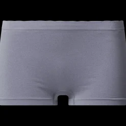 Sensabelle boxershort