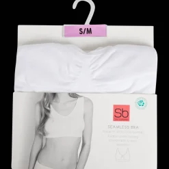 Sensabelle comfort-bh