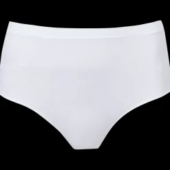 Sensabelle high waist slip