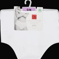 Sensabelle high waist slip