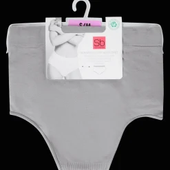 Sensabelle high waist slip