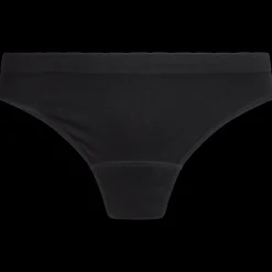 Sensabelle menstruatieslip
