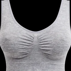 Sensabelle naadloze comfort-bh