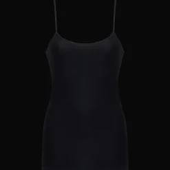 Sensabelle singlet