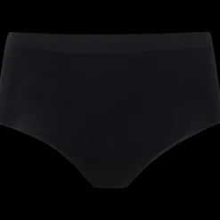 Sensabelle slip high waist