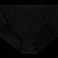 Sensabelle tailleslip