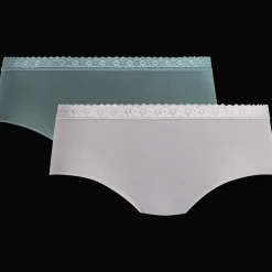 Sensabelle tailleslips