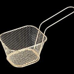 Action Serveermandje