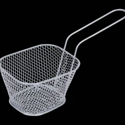 Action Serveermandje