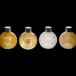 Action Shimmer lichaamsverzorging giftset