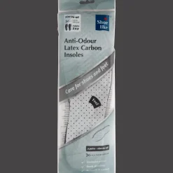 Action Shoe like anti-geur inlegzolen