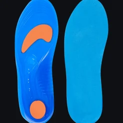 Action Shoe like gel inlegzolen