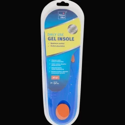 Action Shoe like gel inlegzolen