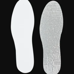 Action Shoe like inlegzolen