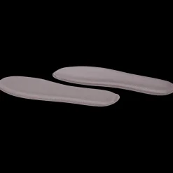 Action Shoe like memory foam inlegzolen