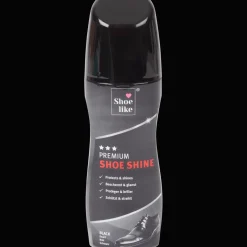 Action Shoe like schoenpoets