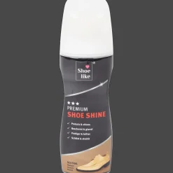 Action Shoe like schoenpoets