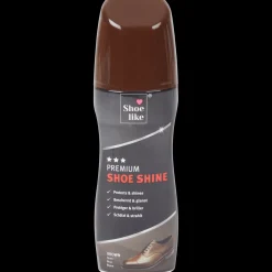 Action Shoe like schoenpoets