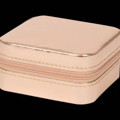 Action Sieradendoosje