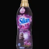 Silan wasverzachter Balance