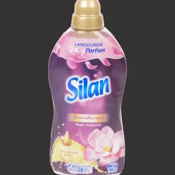 Silan wasverzachter Magic Magnolia