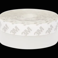 Action Siliconen tochtstrip