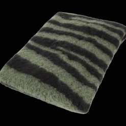 Action Sjaal met franje