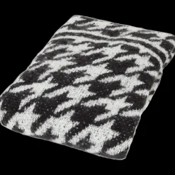 Action Sjaal met franje