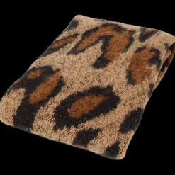 Action Sjaal met franje