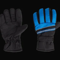 Action Skihandschoenen