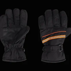 Action Skihandschoenen