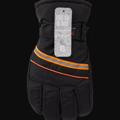 Action Skihandschoenen