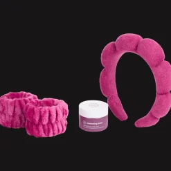 Action Skin Bliss gezichtsreinigingsset