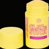 Action Skin Bliss kleimasker-stick