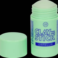 Action Skin Bliss kleimasker-stick
