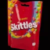 Skittles Fruits
