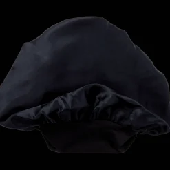 Action Slaapmutsje van satijn