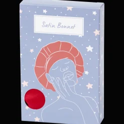 Action Slaapmutsje van satijn