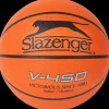 Slazenger basketbal