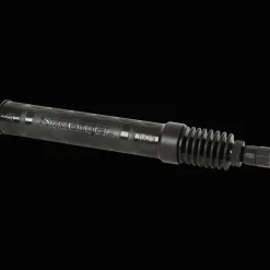 Slazenger pomp dubbel werkend