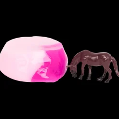 Action Slijm met figuur