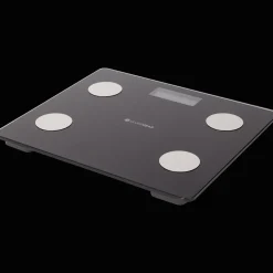 Action Slimme weegschaal