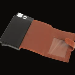 Action Smart pasjeshouder