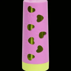 Action Snack dispenser kattenspeeltje