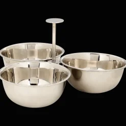 Action Snackschaaltjes