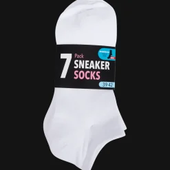 Action Sneakersokken